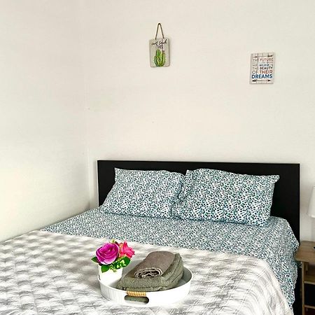 Private Rooms Near I-30 Mesquite Dallas Ngoại thất bức ảnh